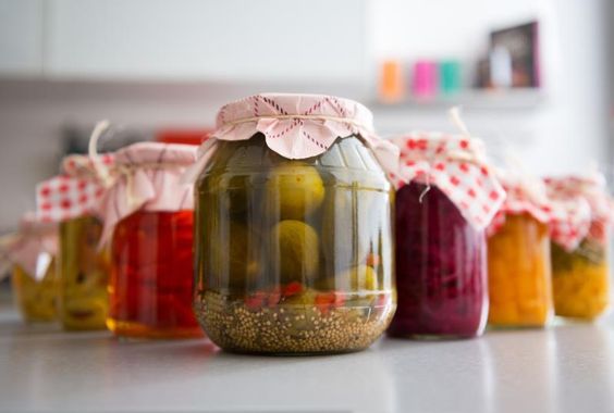 Botulism: Types, Causes, Symptoms and Treatments